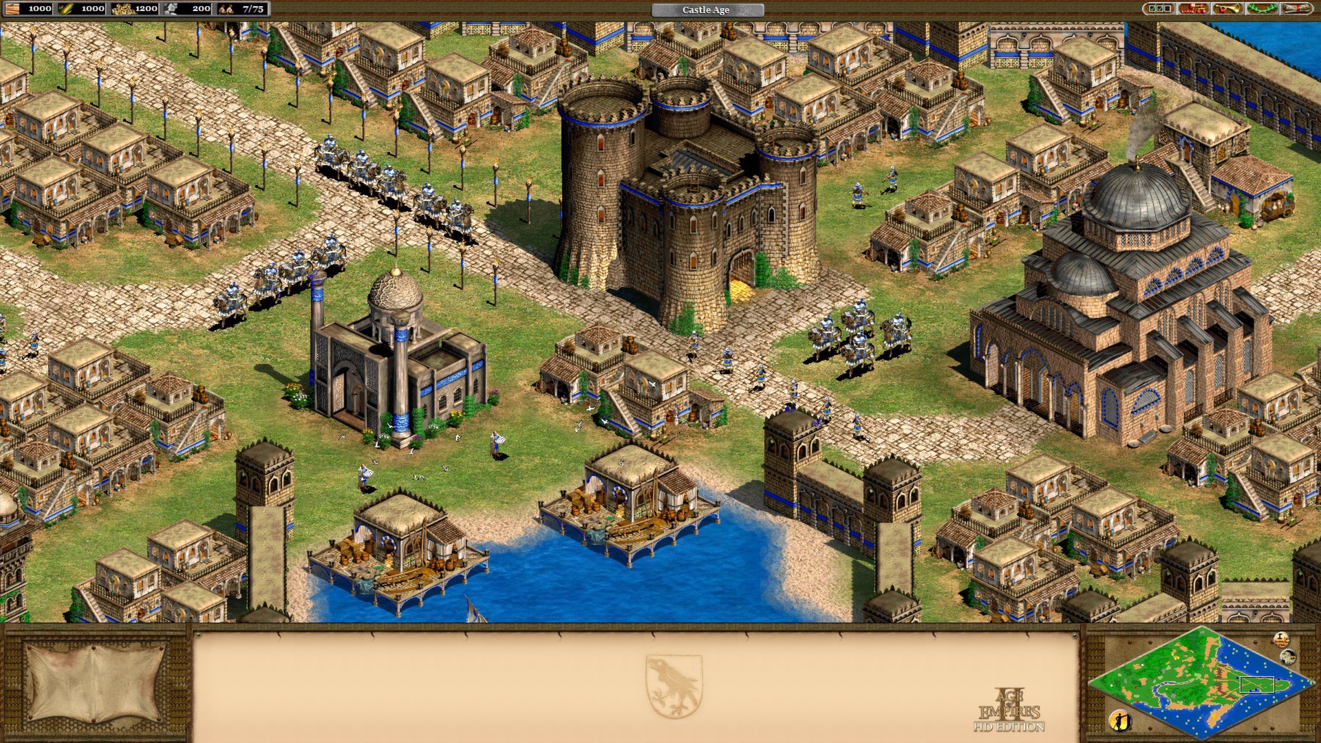 age-of-empires-2-definitive-edition-crack